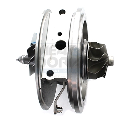 Meat Doria Turbolader binnenwerk 601192