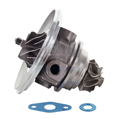 Meat Doria Turbolader binnenwerk 601236