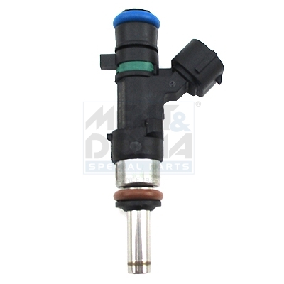 Meat Doria Verstuiver/Injector 75114293