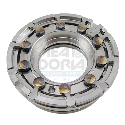 Meat Doria Turbolader 60581