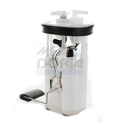 Meat Doria Brandstof toevoermodule 77781E