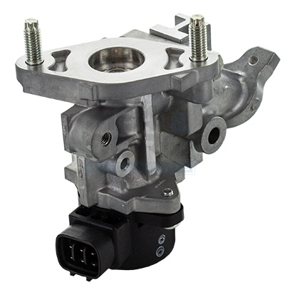 Meat Doria EGR-klep 88734