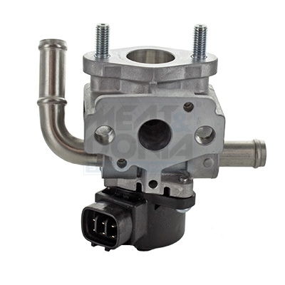 Meat Doria EGR-klep 88735