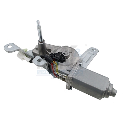 Meat Doria Ruitenwissermotor 27339