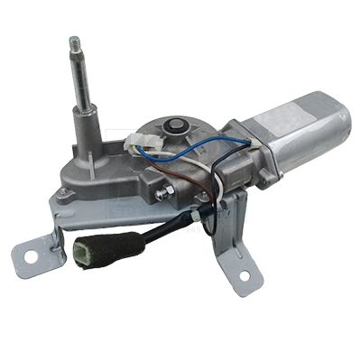 Meat Doria Ruitenwissermotor 27340