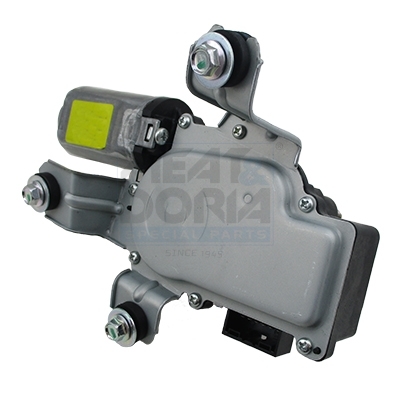 Meat Doria Ruitenwissermotor 27341