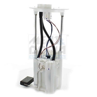 Meat Doria Brandstof toevoermodule 77786E