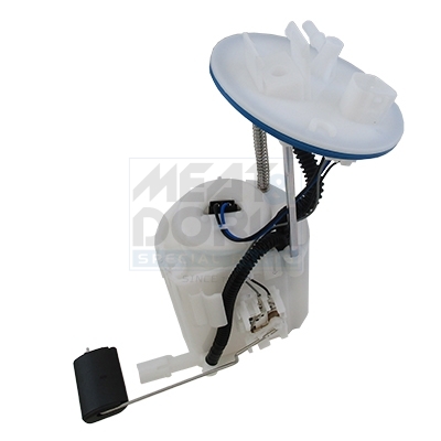 Meat Doria Brandstof toevoermodule 77807E