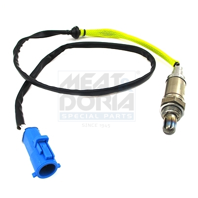 Meat Doria Lambda-sonde 81978