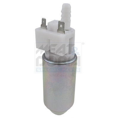 Meat Doria Brandstofpomp 76396E