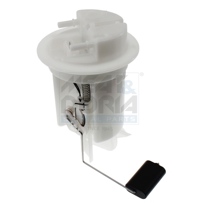 Meat Doria Brandstof toevoermodule 76428E