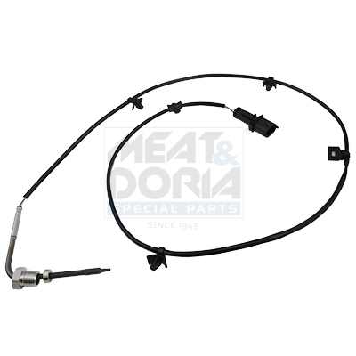 Meat Doria Sensor uitlaatgastemperatuur 11945E