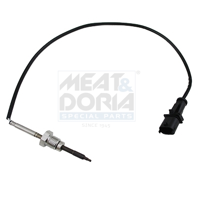 Meat Doria Sensor uitlaatgastemperatuur 11988E