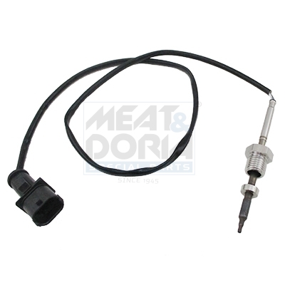 Meat Doria Sensor uitlaatgastemperatuur 11998E