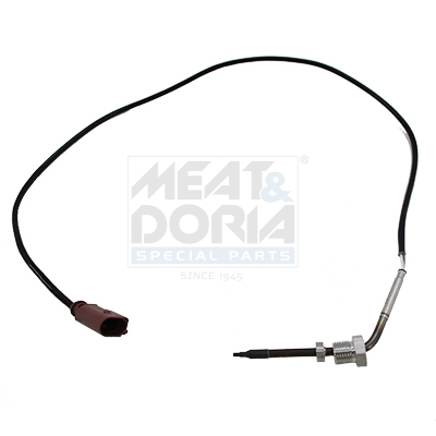Meat Doria Sensor uitlaatgastemperatuur 12208E