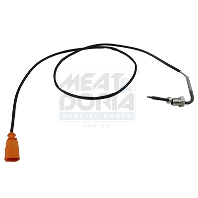 Meat Doria Sensor uitlaatgastemperatuur 12228E