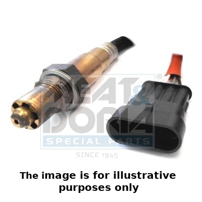 Meat Doria Lambda-sonde 81087E