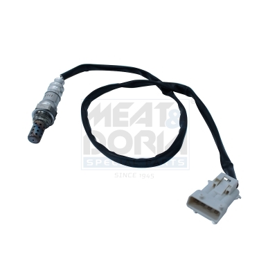 Meat Doria Lambda-sonde 81543E