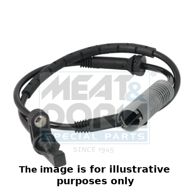 Meat Doria ABS sensor 90143E