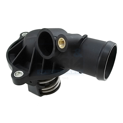 Meat Doria Thermostaat 92870