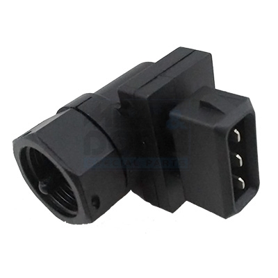 Meat Doria Afstand sensor 871120