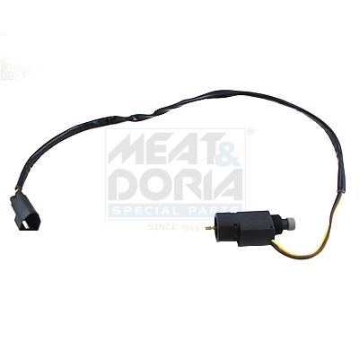 Meat Doria Snelheidssensor versnellingsbak 871121