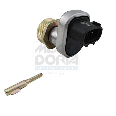 Meat Doria Snelheidssensor versnellingsbak 871123