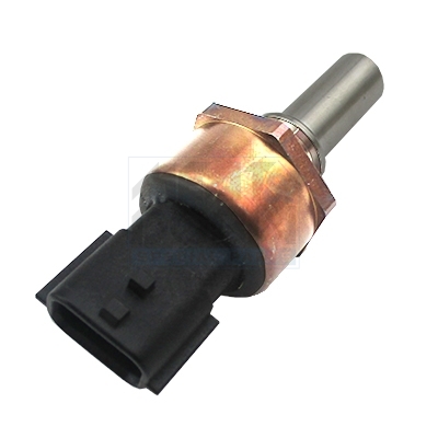 Meat Doria Brandstofdruk sensor 9817