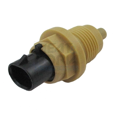 Meat Doria Toerentalsensor 871128