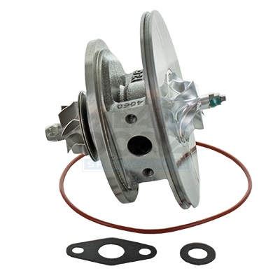 Meat Doria Turbolader binnenwerk 60089