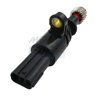 Meat Doria Toerentalsensor 871129