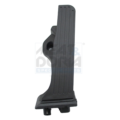 Meat Doria Gaspedaal module 83661