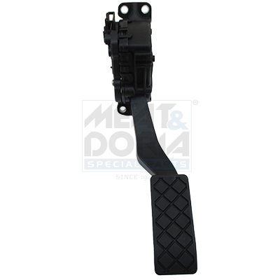 Meat Doria Gaspedaal module 83664