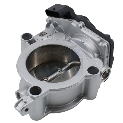 Meat Doria Gasklephuis 89457