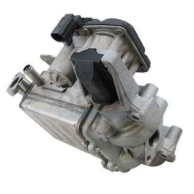 Meat Doria EGR-klep 88378R