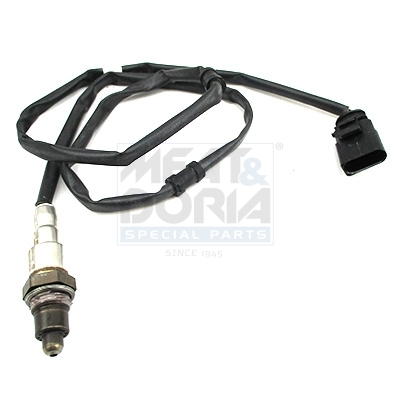 Meat Doria Lambda-sonde 81986