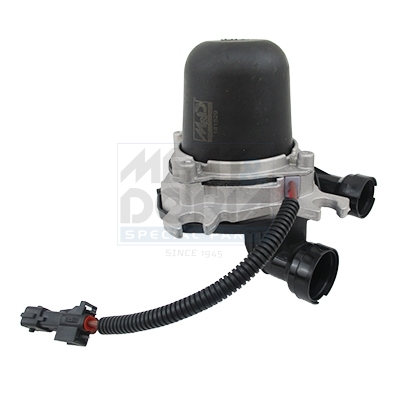 Meat Doria Secundaire luchtpomp 9649