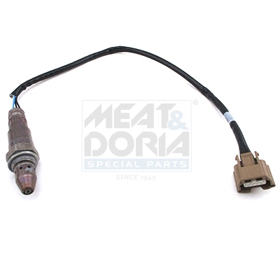 Meat Doria Lambda-sonde 81987