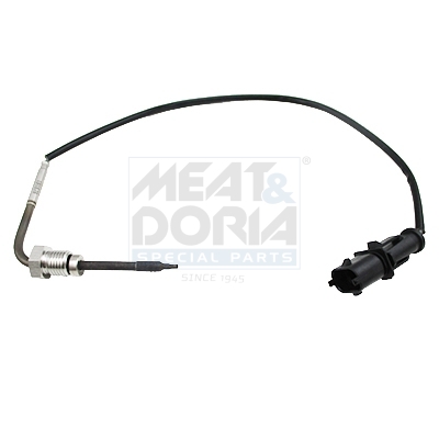 Meat Doria Sensor uitlaatgastemperatuur 12049E