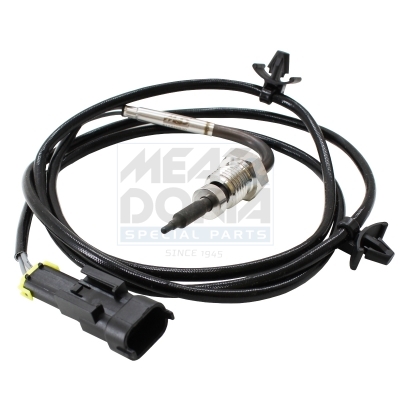 Meat Doria Sensor uitlaatgastemperatuur 12090E