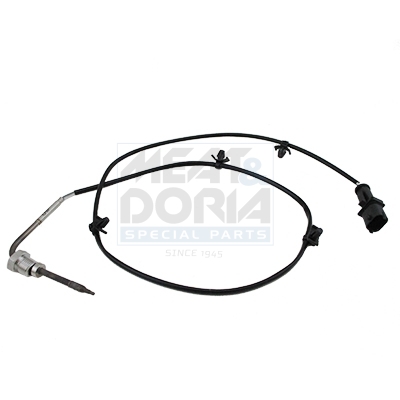 Meat Doria Sensor uitlaatgastemperatuur 12092E