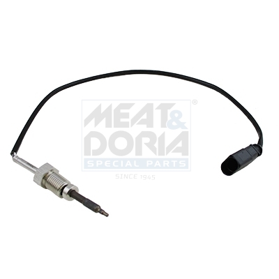 Meat Doria Sensor uitlaatgastemperatuur 12226E