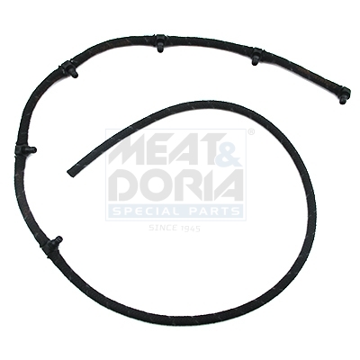 Meat Doria Brandstofslang 9826