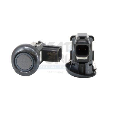 Meat Doria Parkeer (PDC) sensor 94670