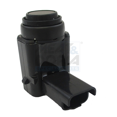 Meat Doria Parkeer (PDC) sensor 94673