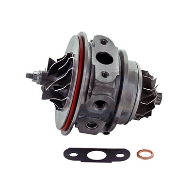 Meat Doria Turbolader binnenwerk 601253