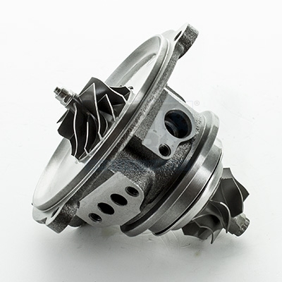 Meat Doria Turbolader binnenwerk 601257