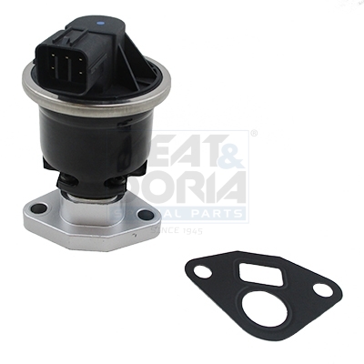 Meat Doria EGR-klep 88756