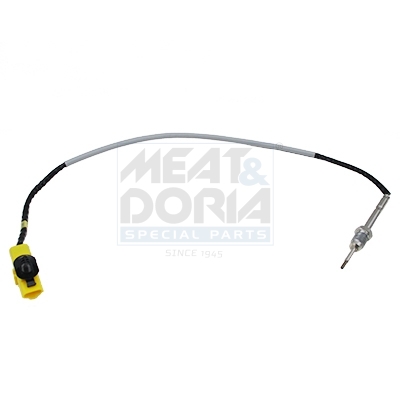 Meat Doria Sensor uitlaatgastemperatuur 12023E
