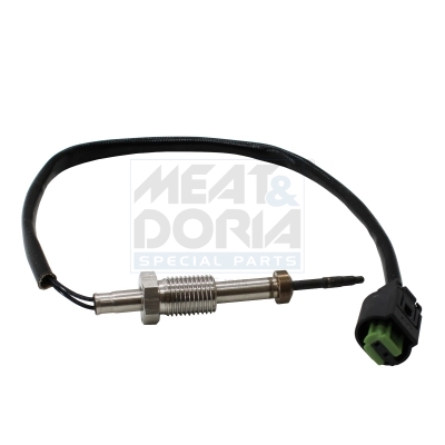 Meat Doria Sensor uitlaatgastemperatuur 12028E